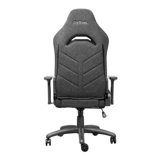 Silla TRUST GAMING Ruya Fabric