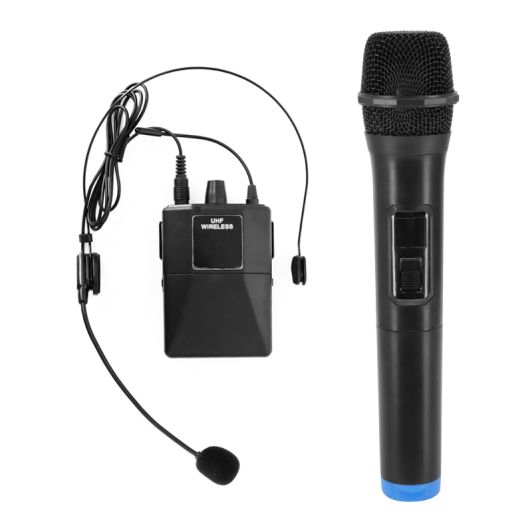 Altavoz bt. EDENWOOD POWERBOOST 6