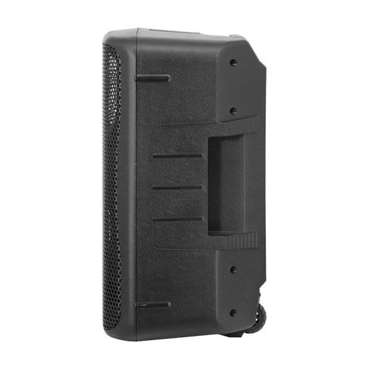 Altavoz bt. EDENWOOD POWERBOOST 6