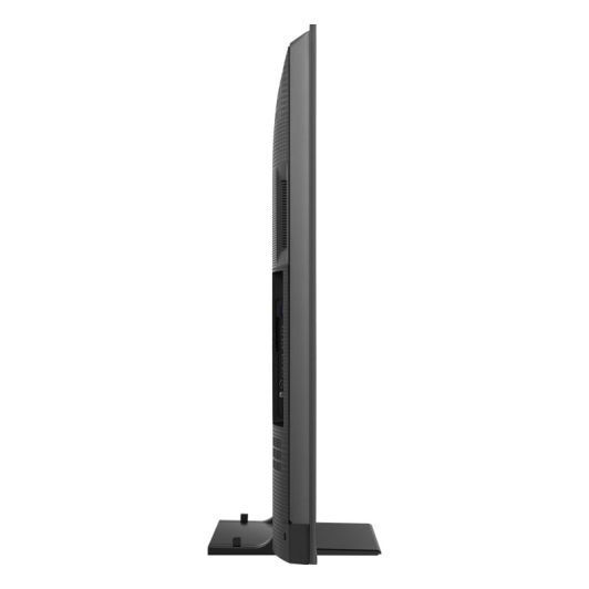 TV MINILED HISENSE 65U7Q PRO 165Hz