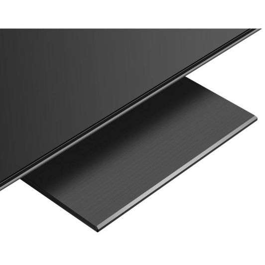 TV MINILED HISENSE 65U7Q PRO 165Hz