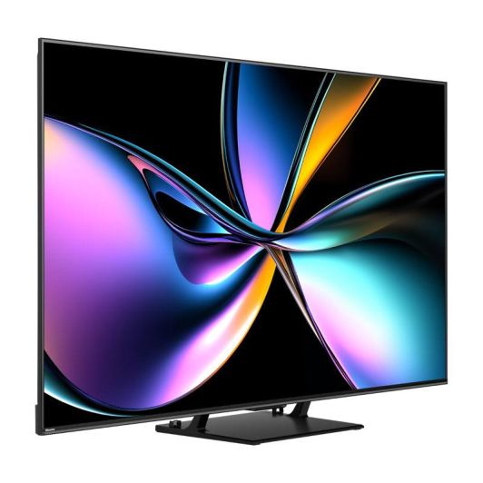 TV MINILED HISENSE 65U7Q PRO 165Hz