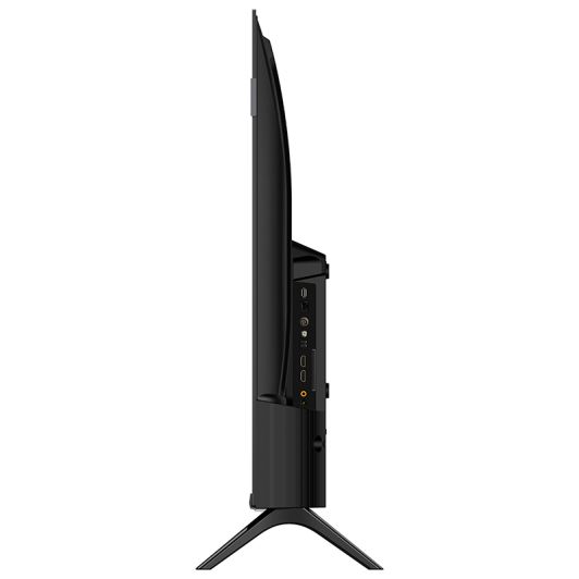 TV QLED 32