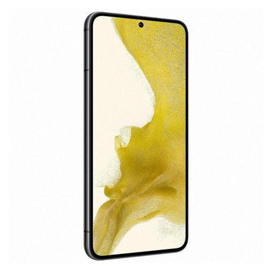 Móvil SAMSUNG S22 128go Reacondicionado Grado A+ con bateria nueva