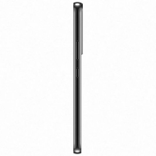 Móvil SAMSUNG S22 128go Reacondicionado Grado A+ con bateria nueva