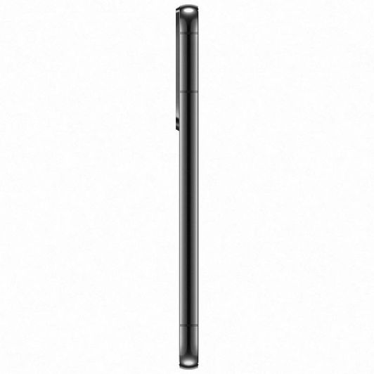 Móvil SAMSUNG S22 128go Reacondicionado Grado A+ con bateria nueva