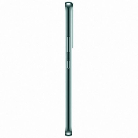 Móvil SAMSUNG S22 128go Reacondicionado Grado A+ con bateria nueva