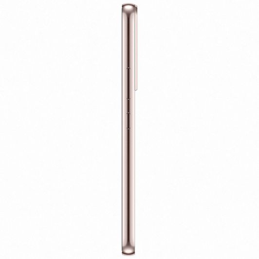 Móvil SAMSUNG S22 128go Reacondicionado Grado A+ con bateria nueva