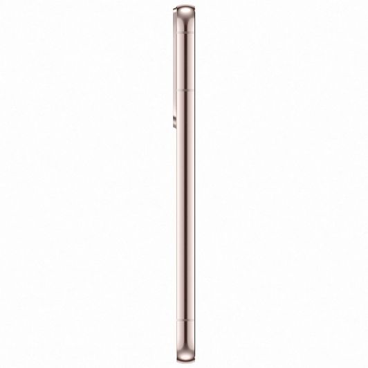 Móvil SAMSUNG S22 128go Reacondicionado Grado A+ con bateria nueva