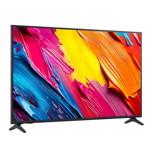 TV QLED LG 55QNED7E