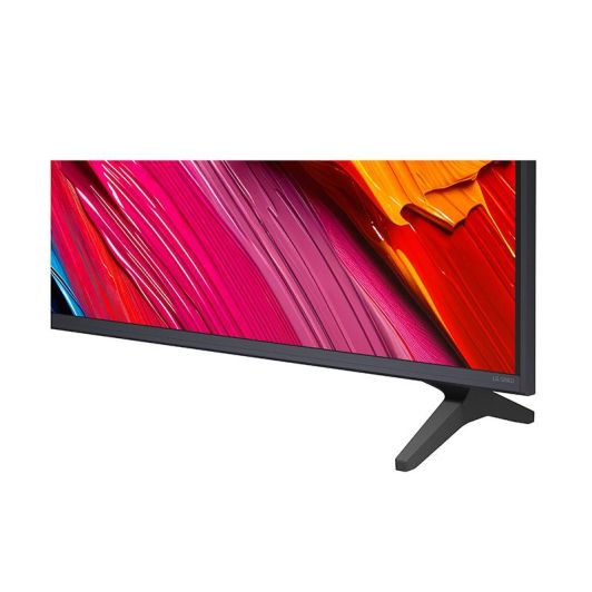 TV QLED LG 55QNED7E