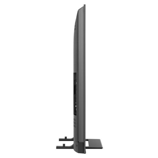 Hisense 43A7Q 43