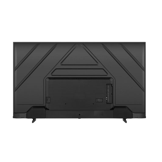 HISENSE 65E7Q QLED Smart TV 65