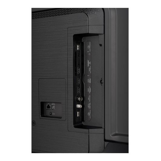 HISENSE 65E7Q QLED Smart TV 65