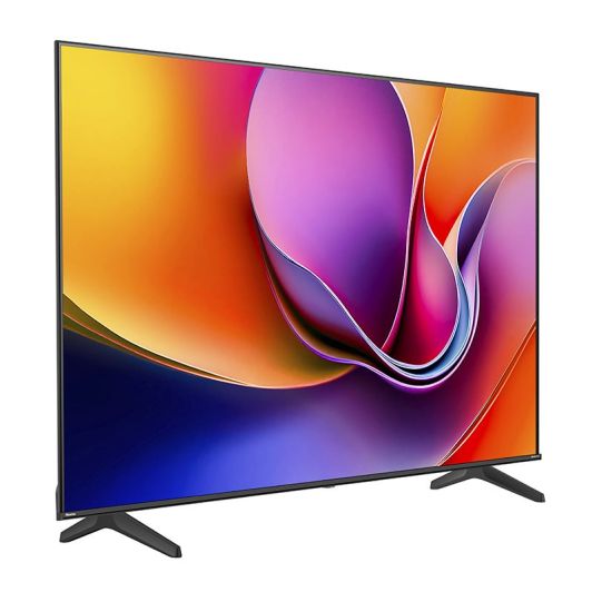 TV HISENSE 75A6Q