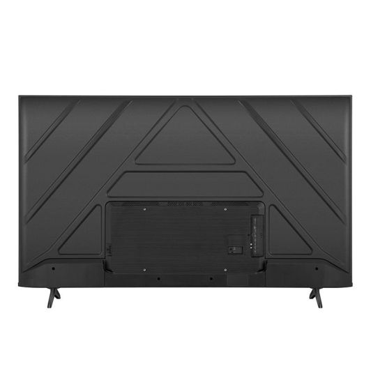TV HISENSE 75A6Q