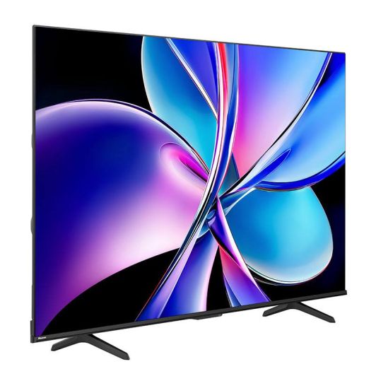 HISENSE 75E7Q PRO QLED Smart TV 75