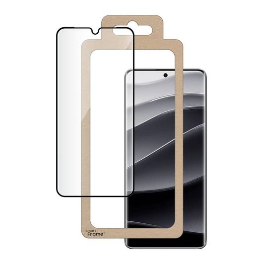 Film de protección BIGBEN XIAOMI Redmi 14 Pro