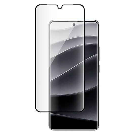 Film de protección BIGBEN XIAOMI Redmi 14 Pro