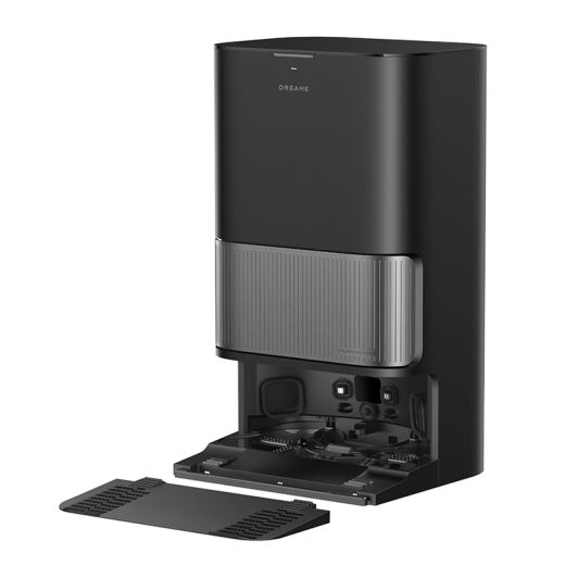 Aspiradora robot  DREAME L40 ULTRA AE