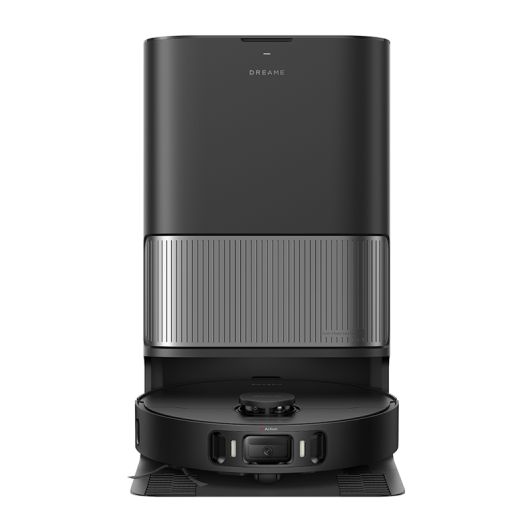 Aspiradora robot  DREAME L40 ULTRA AE