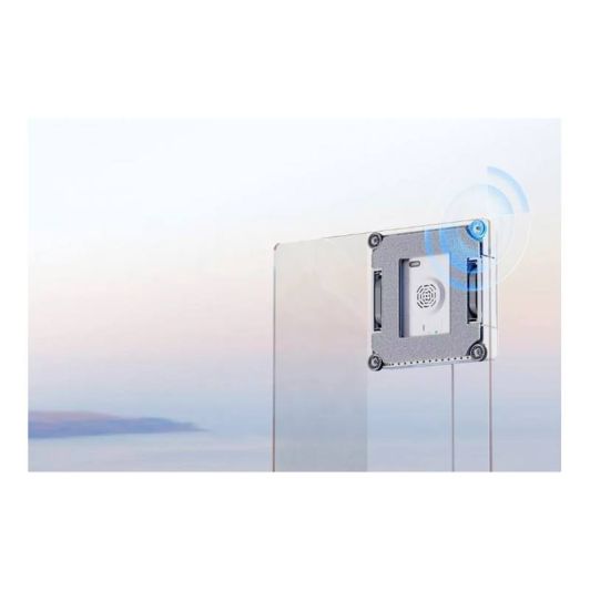 Robot Limpiacristales DREAME C1