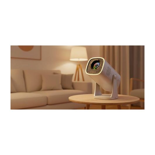 Proyector PHILIPS NeoPix 244