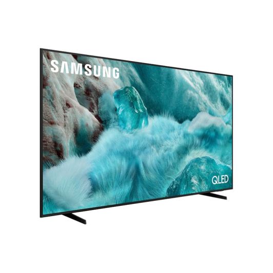TV QLED SAMSUNG QE55Q7FAAUXXH