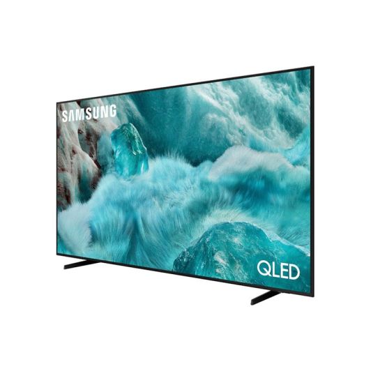 TV QLED SAMSUNG QE55Q7FAAUXXH
