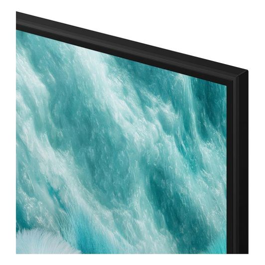 TV QLED SAMSUNG QE55Q7FAAUXXH