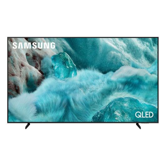 TV QLED SAMSUNG QE55Q7FAAUXXH