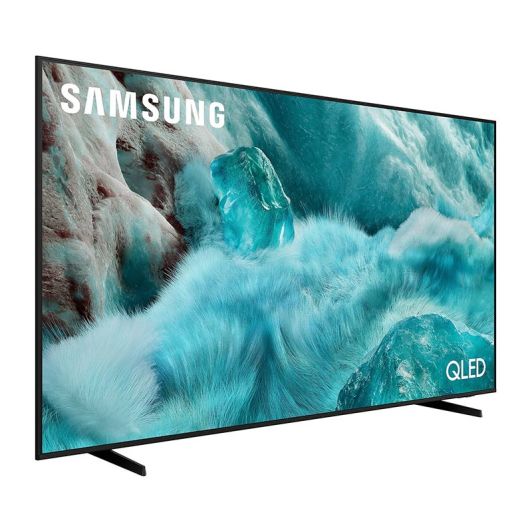 TV QLED SAMSUNG QE65Q7FAAUXXH