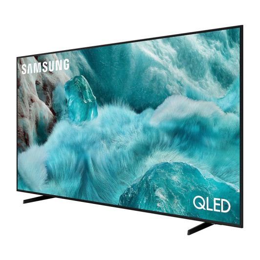 TV QLED SAMSUNG QE65Q7FAAUXXH