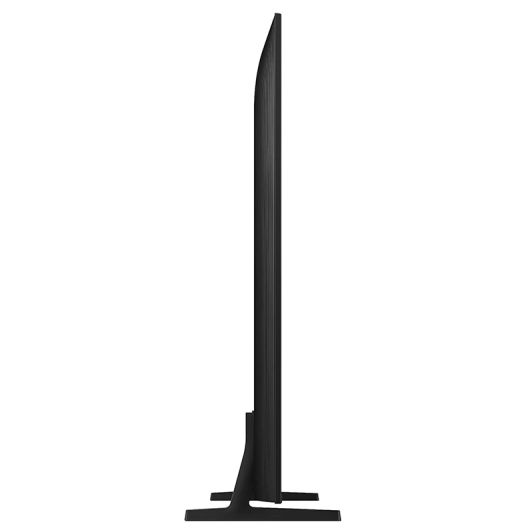 TV QLED SAMSUNG QE65Q7FAAUXXH