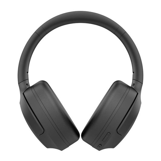 Cascos Blth EDENWOOD free motion V3