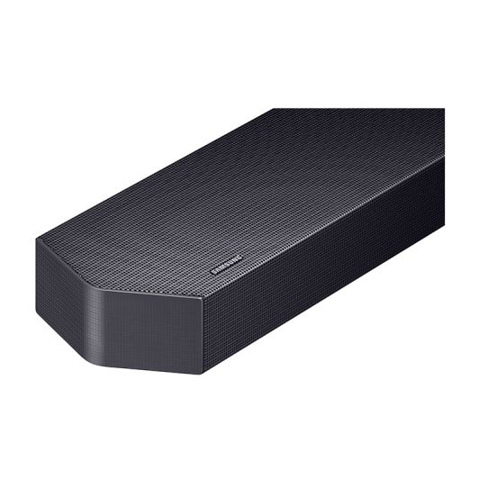 Barra de sonido SAMSUNG HW-Q610F/XE