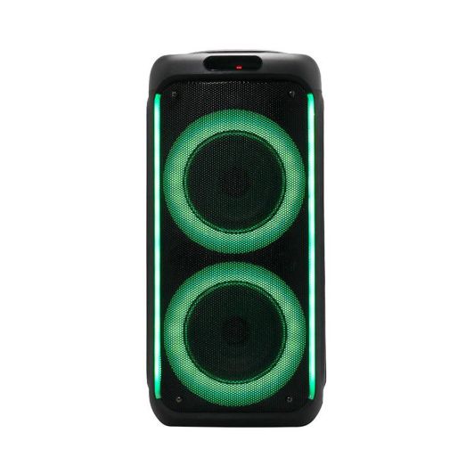 Altavoz bt. BOOMTONEDJ SOUNDBLAZE 600