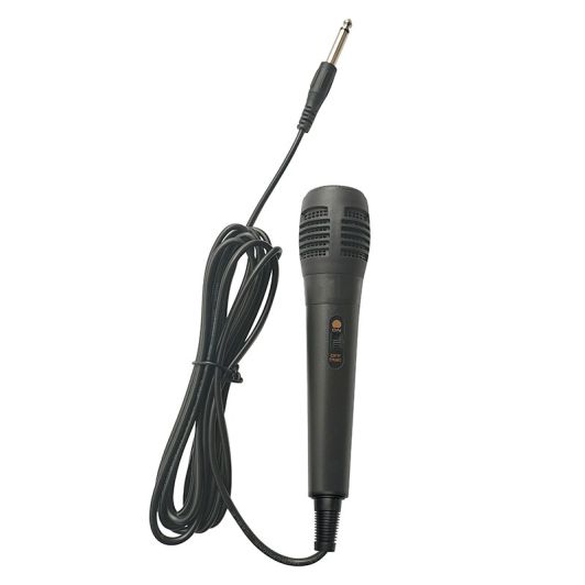 Altavoz bt. BOOMTONEDJ SOUNDBLAZE 600