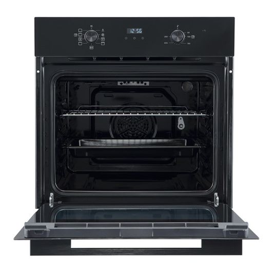 Horno de Hidrólisi VALBERG MFO 65 HK 343C