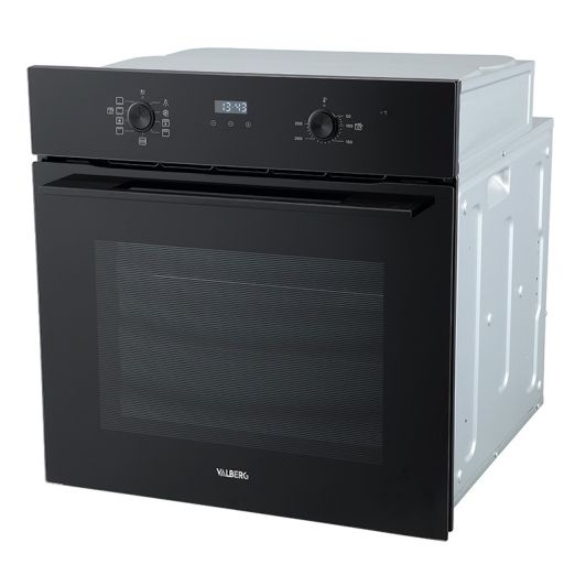 Horno de Hidrólisi VALBERG MFO 65 HK 343C
