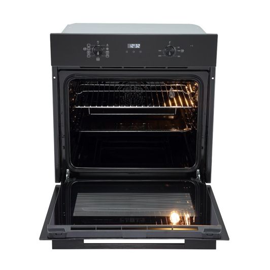 Horno de Hidrólisi VALBERG MFO 65 HK 343C