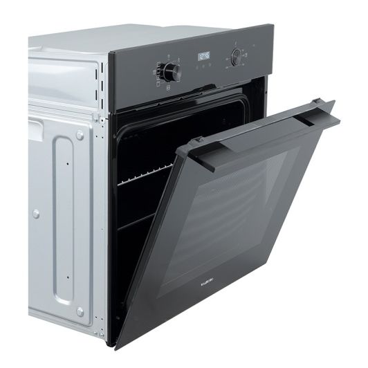 Horno de Hidrólisi VALBERG MFO 65 HK 343C