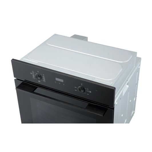 Horno de Hidrólisi VALBERG MFO 65 HK 343C