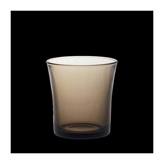 Pack DURALEX Vasos Lys x6 21cl Sépia