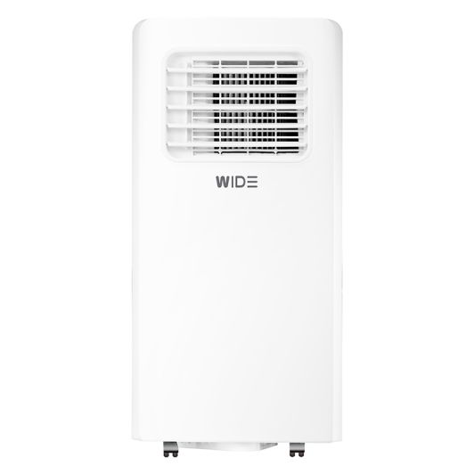 Aire Acondicionado Portátil WIDE 7000btu 15M² WDPC07MARIN3