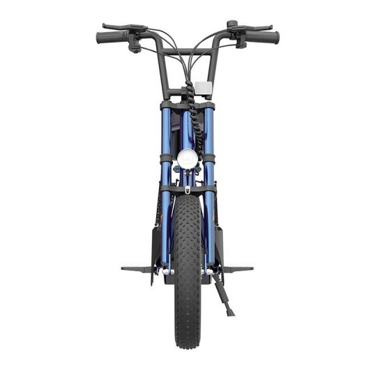 Bicicleta URBANGLIDE Thunder Blue