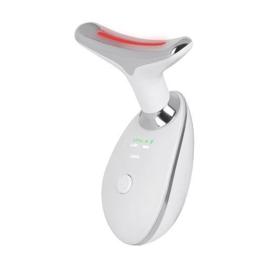 Masaje facial anti envejecimiento JOCCA