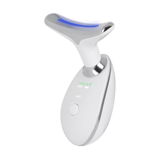 Masaje facial anti envejecimiento JOCCA