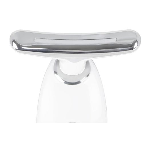 Masaje facial anti envejecimiento JOCCA