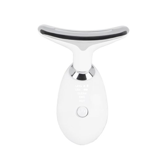 Masaje facial anti envejecimiento JOCCA